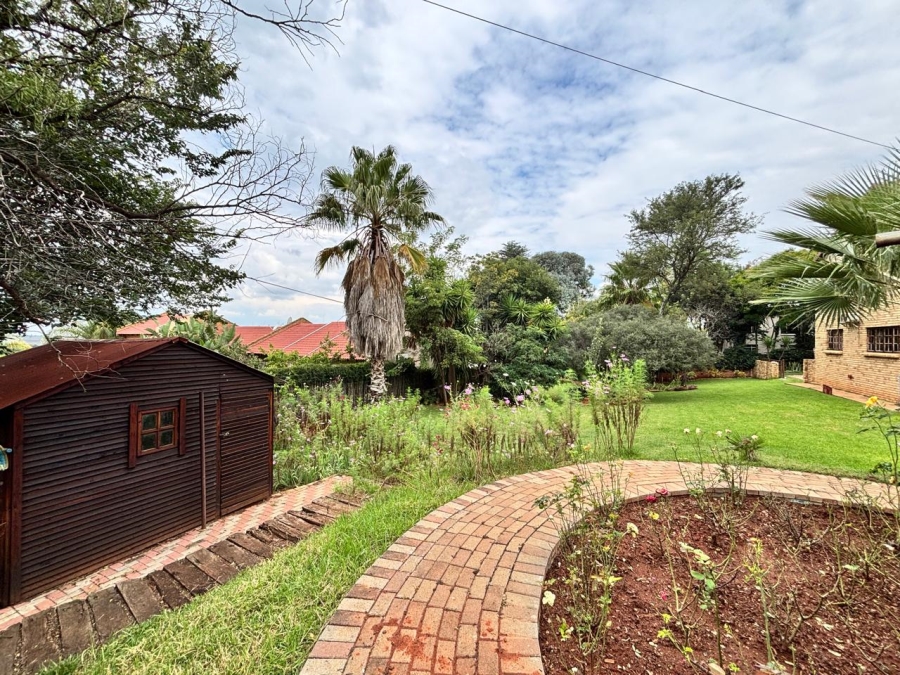 3 Bedroom Property for Sale in Doringkruin North West